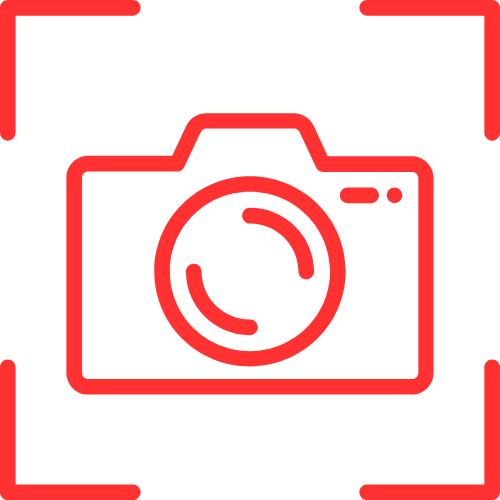 Pronhub Webcam